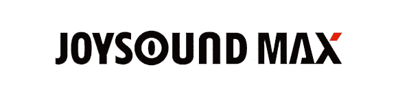 JOYSOUND MAX